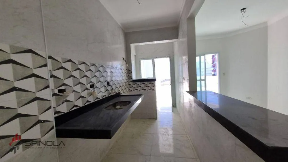 Apartamento, 2 quartos, 75 m² - Foto 13