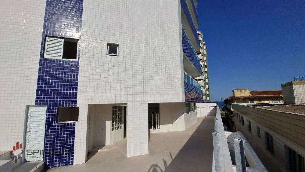 Apartamento, 2 quartos, 75 m² - Foto 24