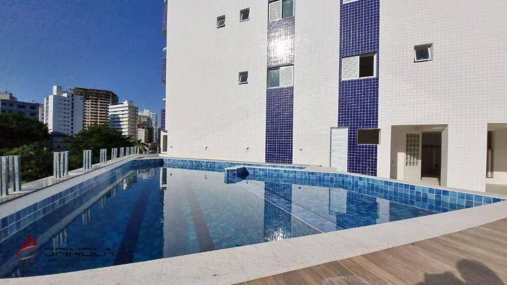 Apartamento, 2 quartos, 75 m² - Foto 1