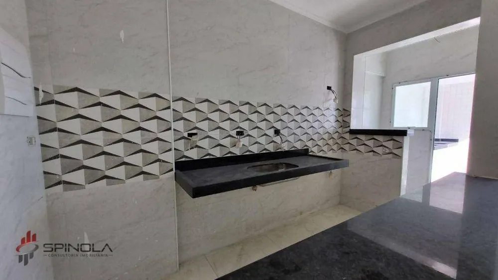 Apartamento, 2 quartos, 75 m² - Foto 18