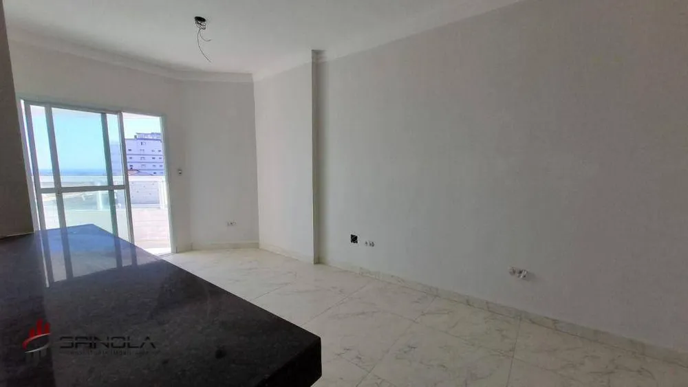 Apartamento, 2 quartos, 75 m² - Foto 12