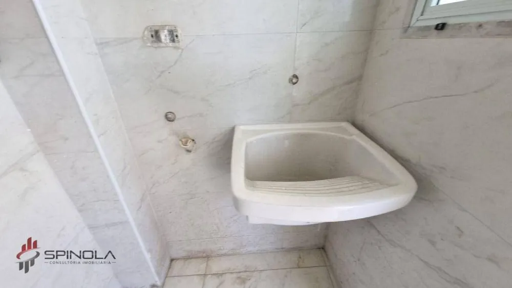 Apartamento, 2 quartos, 75 m² - Foto 16