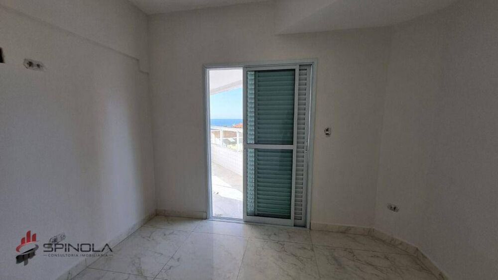 Apartamento, 2 quartos, 75 m² - Foto 1