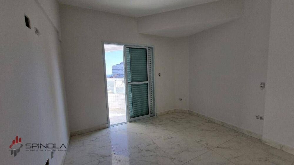 Apartamento, 2 quartos, 75 m² - Foto 2