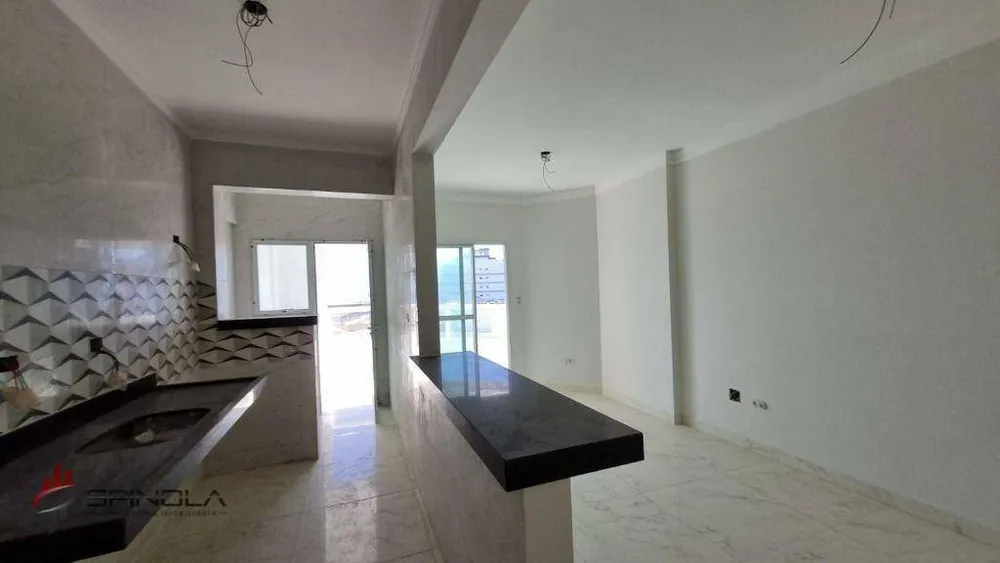Apartamento, 2 quartos, 75 m² - Foto 21