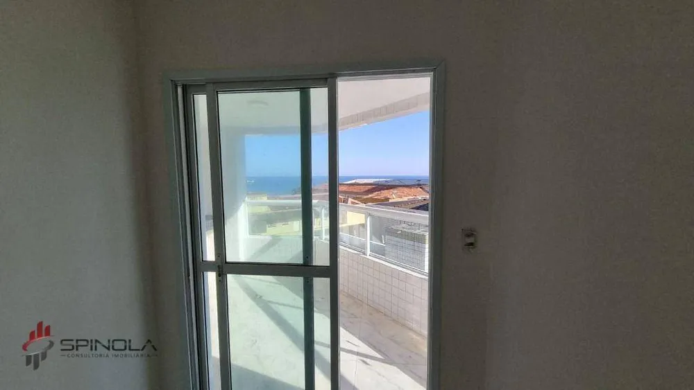 Apartamento, 2 quartos, 75 m² - Foto 10