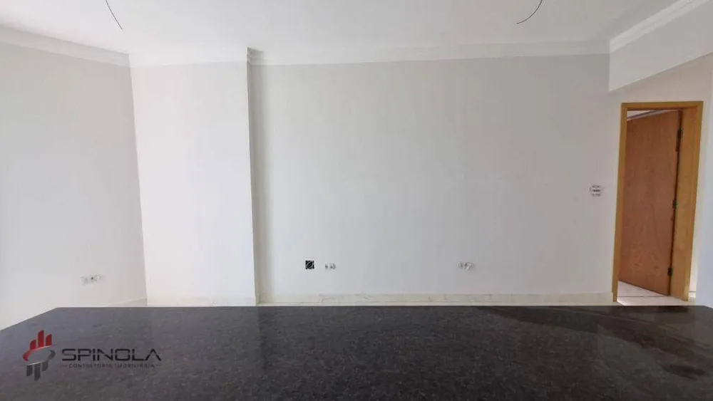 Apartamento, 2 quartos, 75 m² - Foto 13