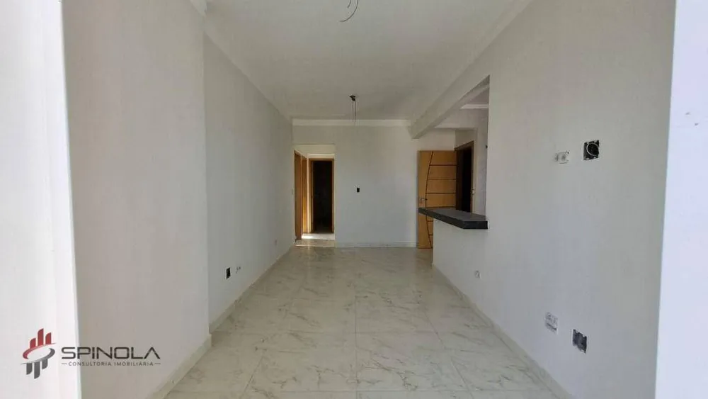 Apartamento, 2 quartos, 75 m² - Foto 14