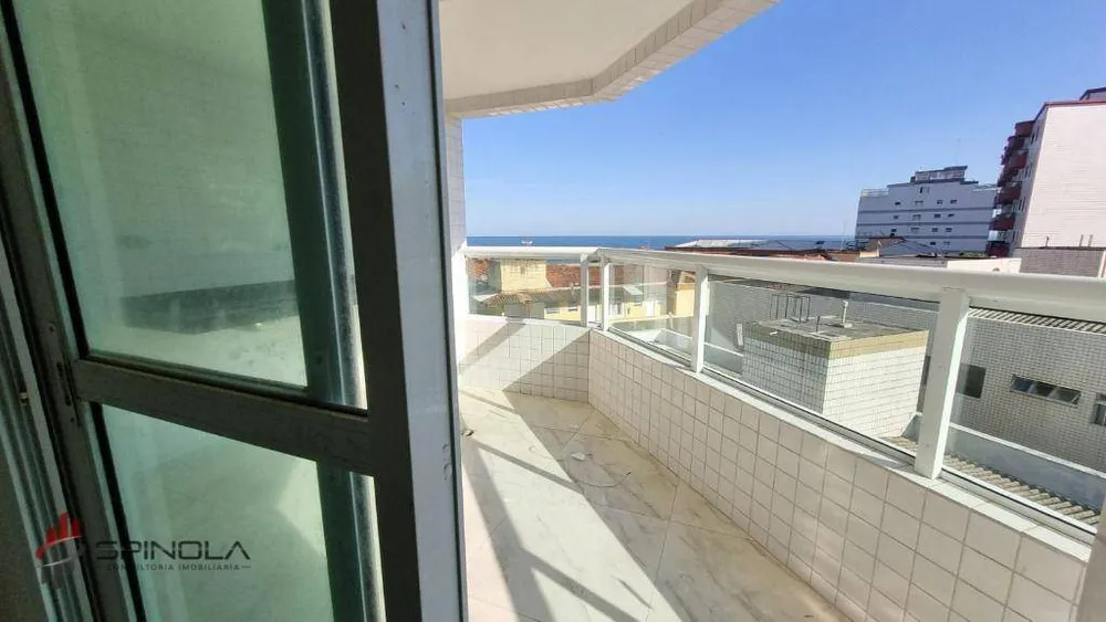 Apartamento, 2 quartos, 75 m² - Foto 15