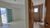 Apartamento, 2 quartos, 75 m² - Foto 3