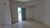 Apartamento, 2 quartos, 75 m² - Foto 2