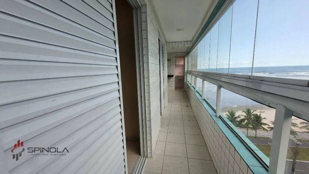 Apartamento, 2 quartos, 76 m² - Foto 9