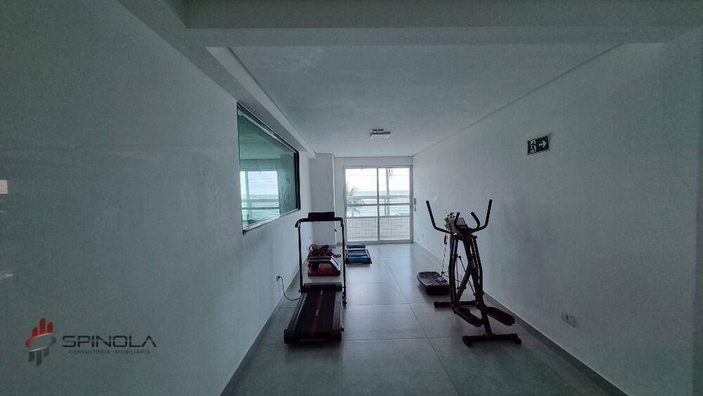 Apartamento, 2 quartos, 76 m² - Foto 2