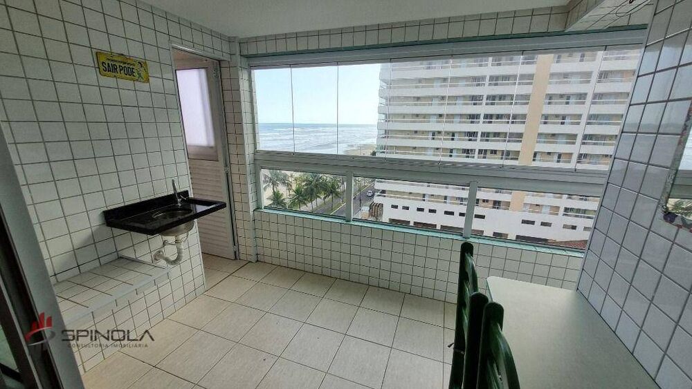 Apartamento, 2 quartos, 76 m² - Foto 1