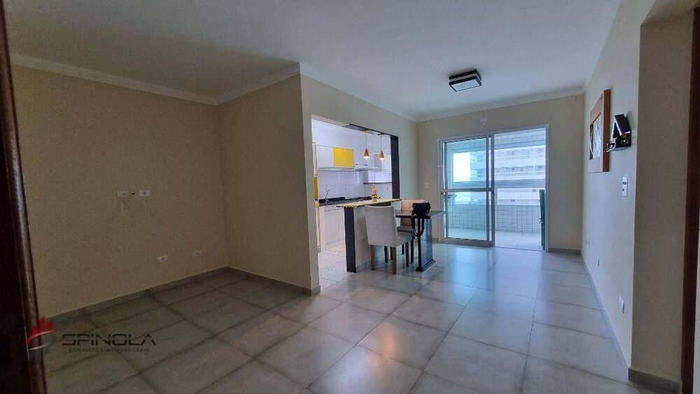 Apartamento, 2 quartos, 76 m² - Foto 4