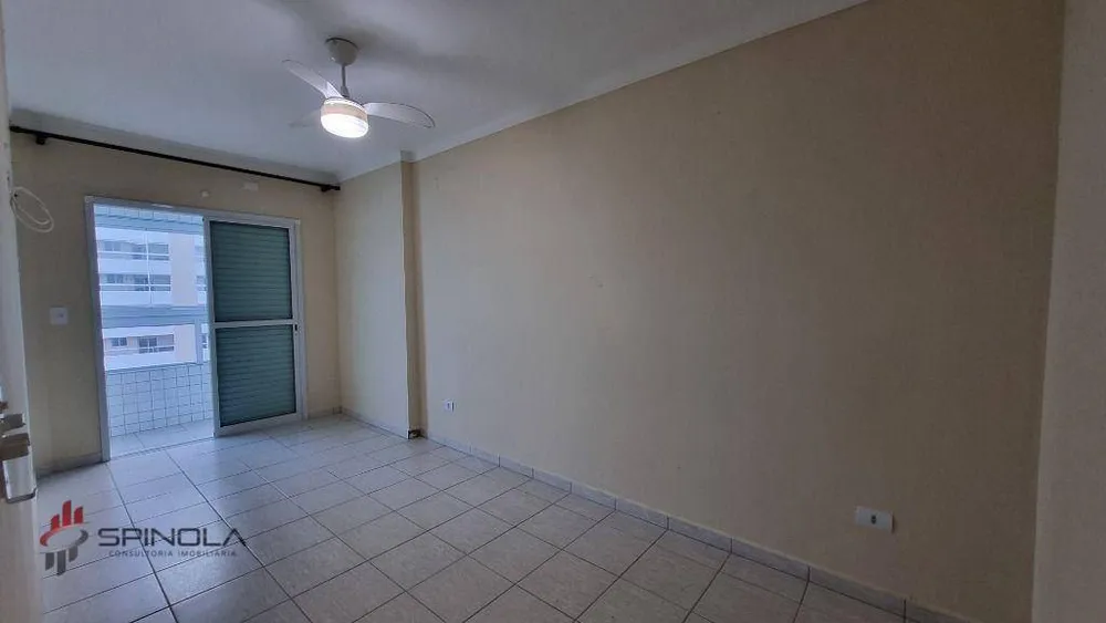 Apartamento, 2 quartos, 76 m² - Foto 14