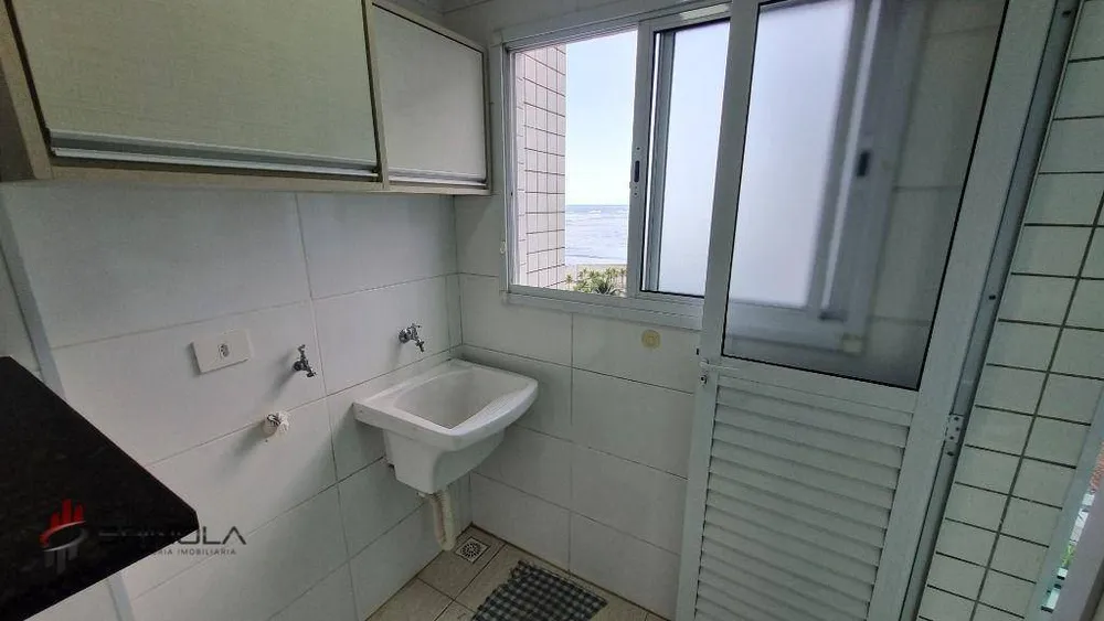 Apartamento, 2 quartos, 76 m² - Foto 13
