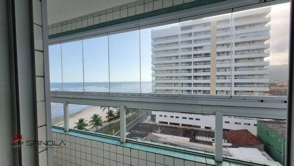 Apartamento, 2 quartos, 76 m² - Foto 16