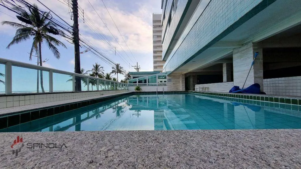 Apartamento, 2 quartos, 76 m² - Foto 2