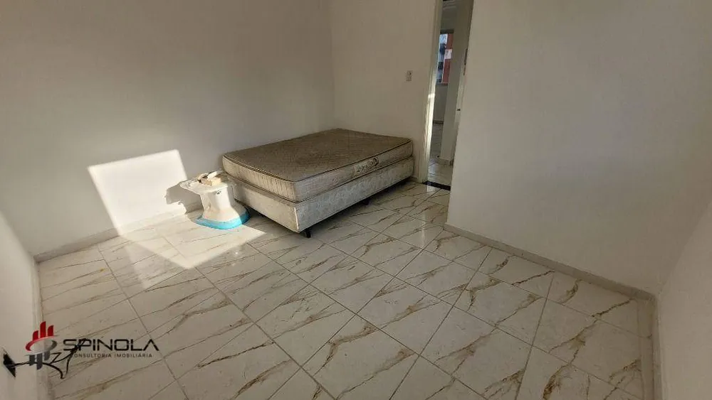 Apartamento, 1 quarto, 40 m² - Foto 15