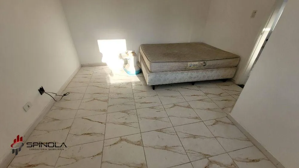 Apartamento, 1 quarto, 40 m² - Foto 14