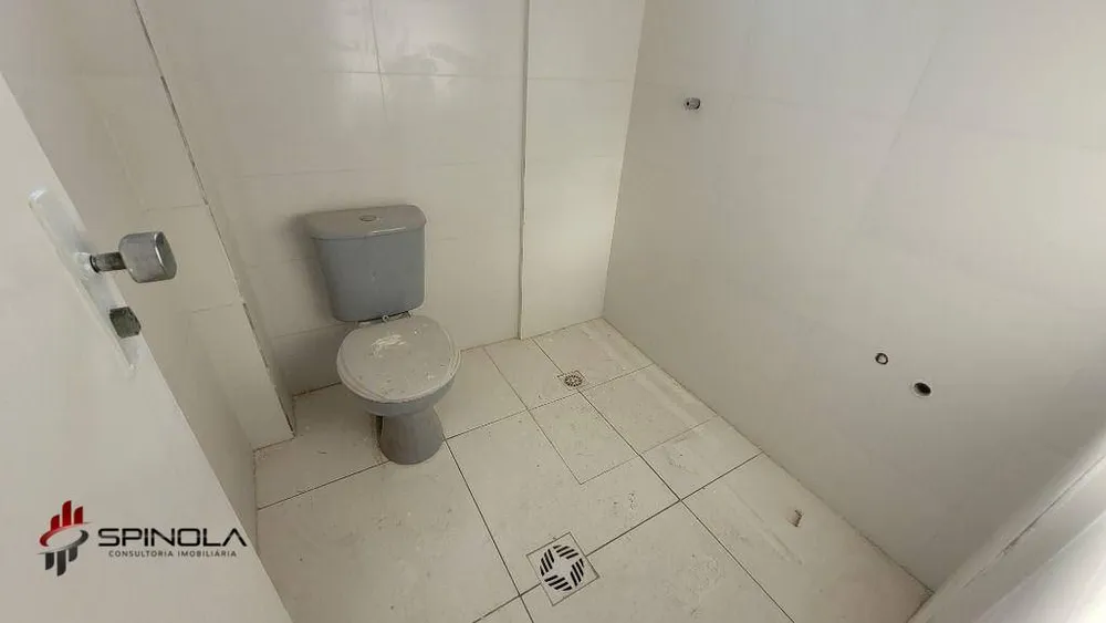 Apartamento, 1 quarto, 40 m² - Foto 7