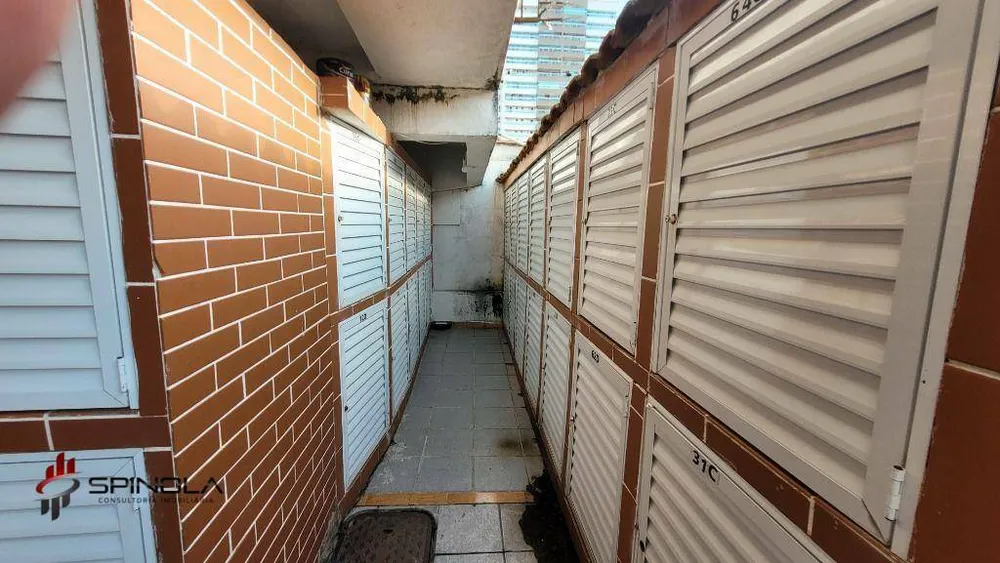 Apartamento, 1 quarto, 40 m² - Foto 6