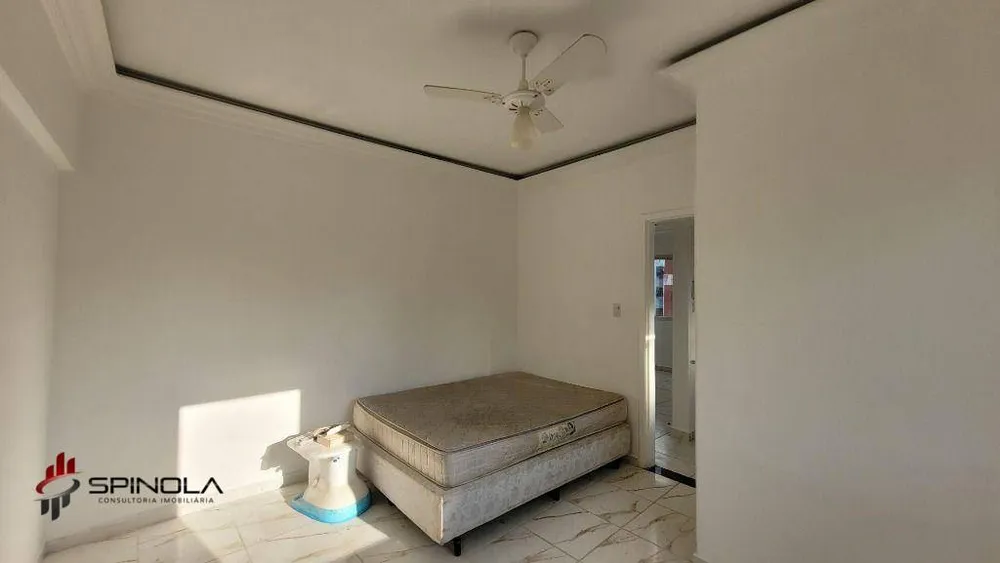 Apartamento, 1 quarto, 40 m² - Foto 16
