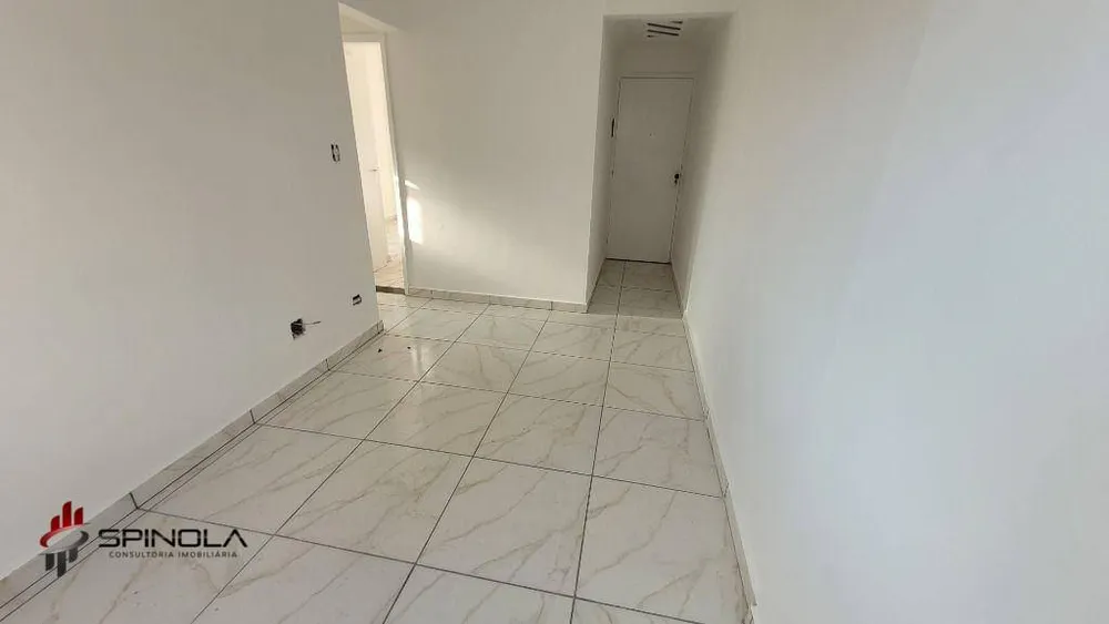 Apartamento, 1 quarto, 40 m² - Foto 8