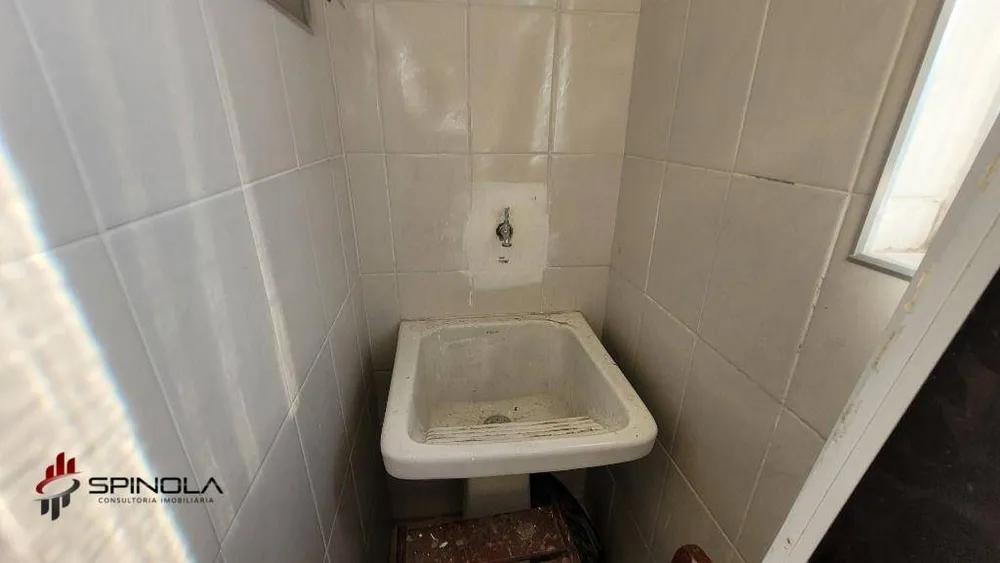 Apartamento, 1 quarto, 40 m² - Foto 4