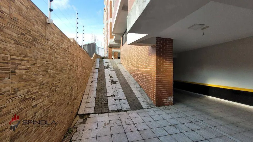Apartamento, 1 quarto, 40 m² - Foto 5