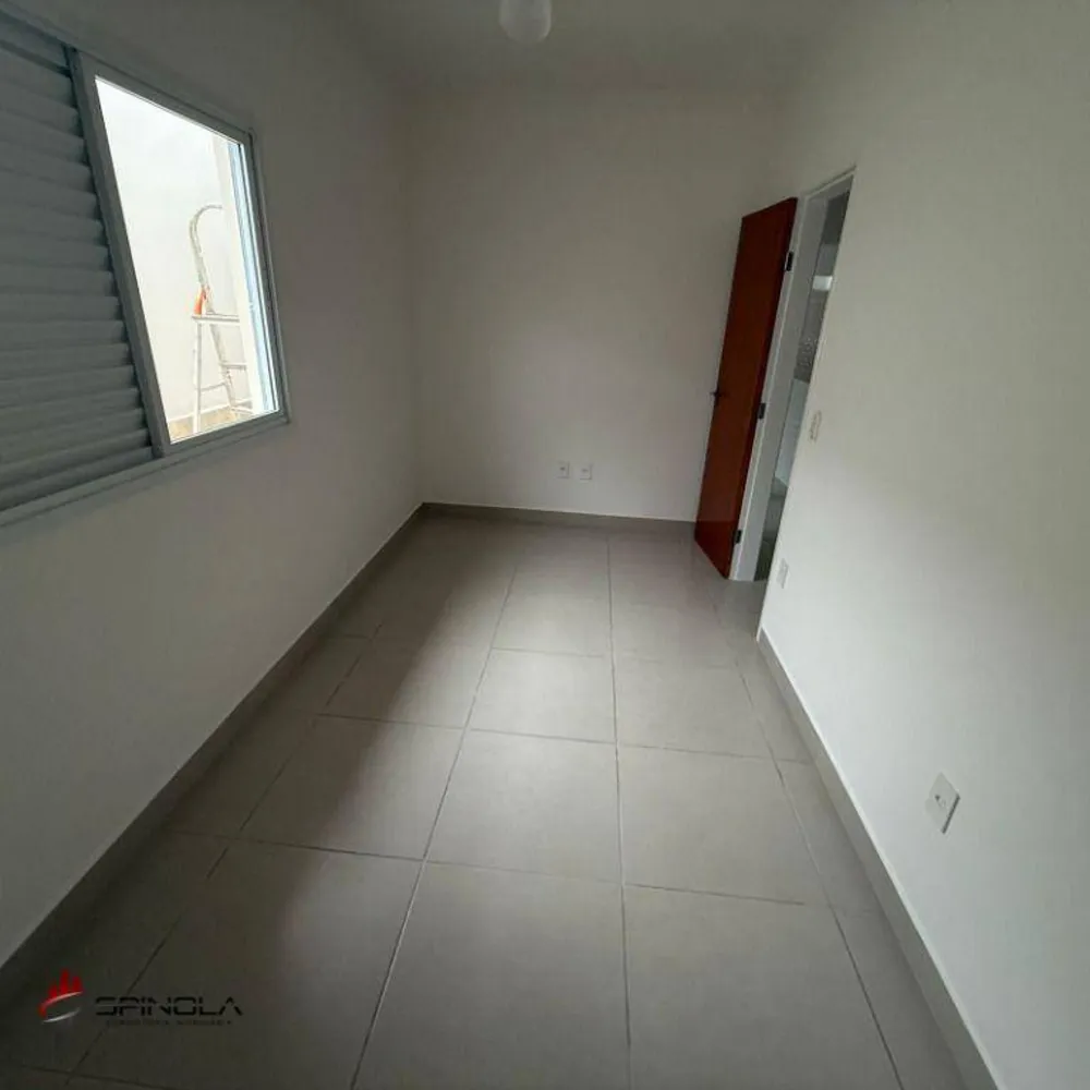 Casa, 2 quartos, 87 m² - Foto 2