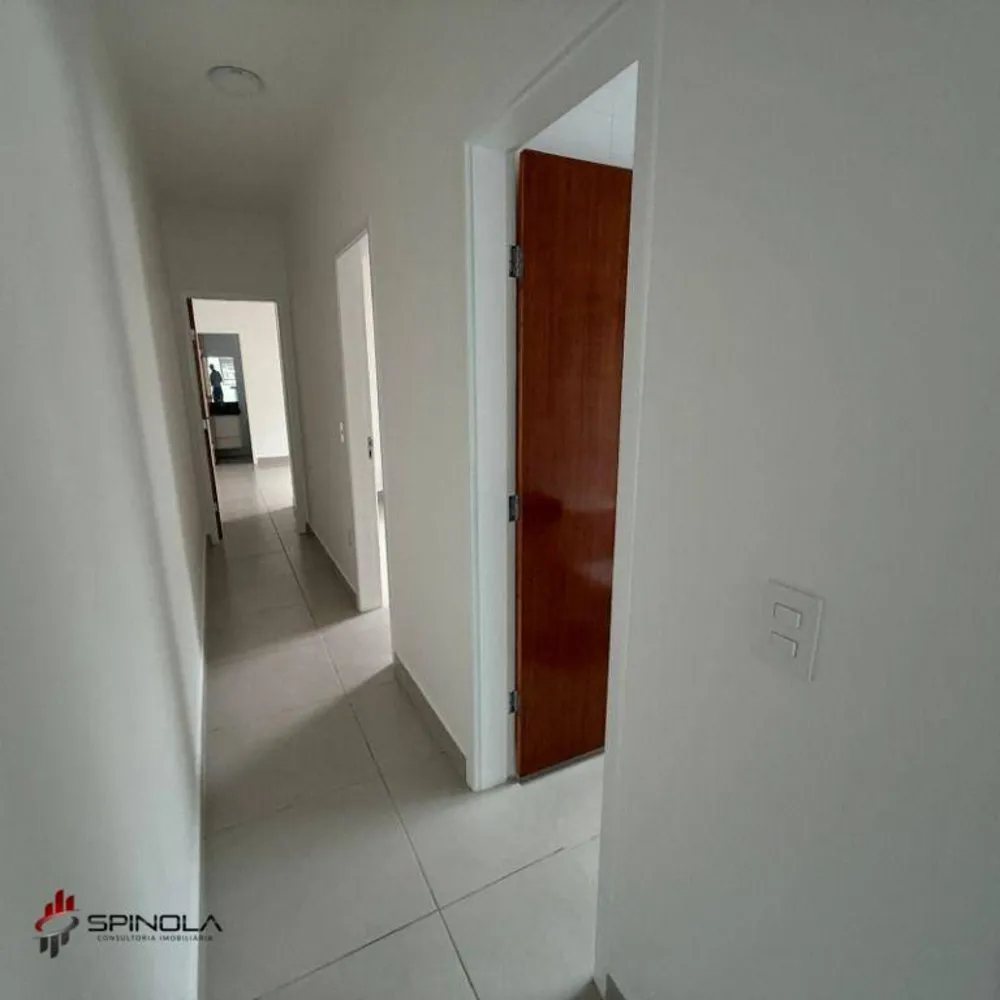 Casa, 2 quartos, 87 m² - Foto 7