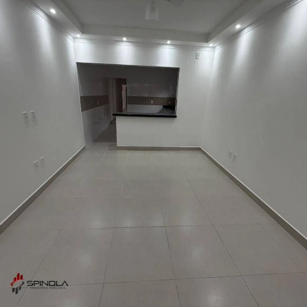 Casa, 2 quartos, 87 m² - Foto 8