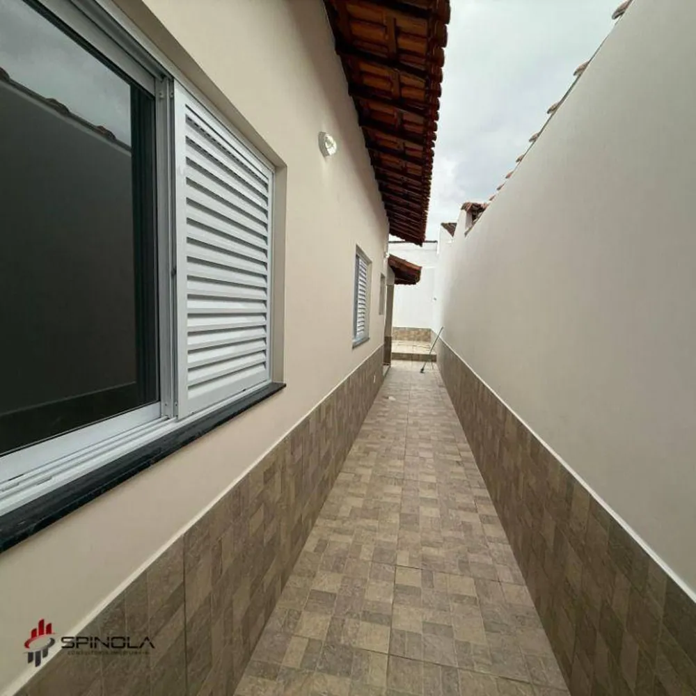 Casa, 2 quartos, 87 m² - Foto 12