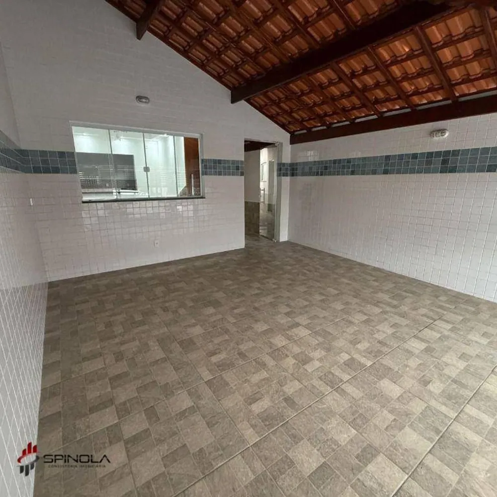 Casa, 2 quartos, 87 m² - Foto 7