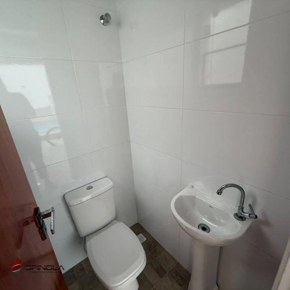 Casa, 2 quartos, 87 m² - Foto 16