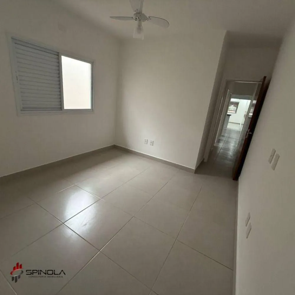Casa, 2 quartos, 87 m² - Foto 6
