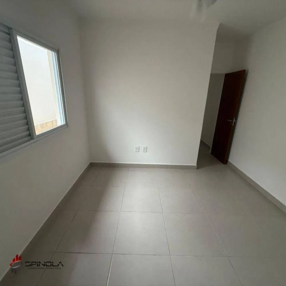 Casa, 2 quartos, 87 m² - Foto 11