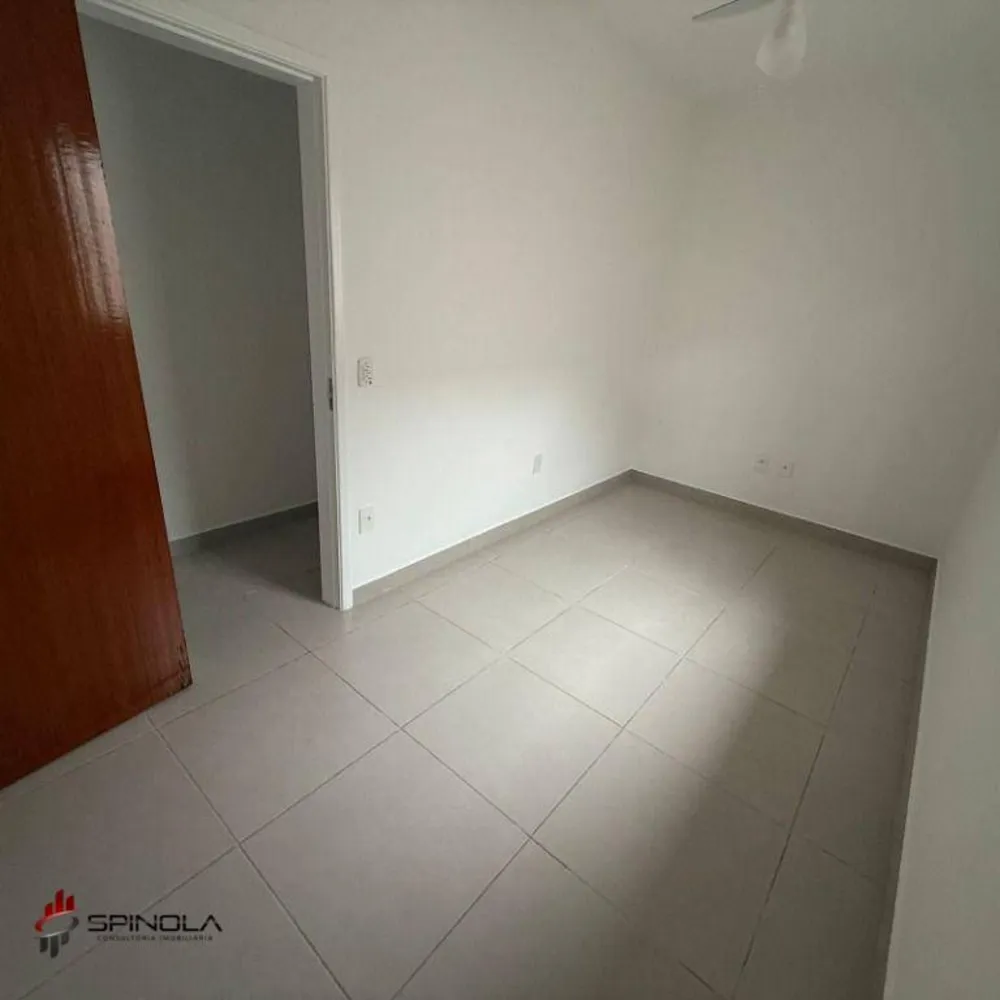 Casa, 2 quartos, 87 m² - Foto 9