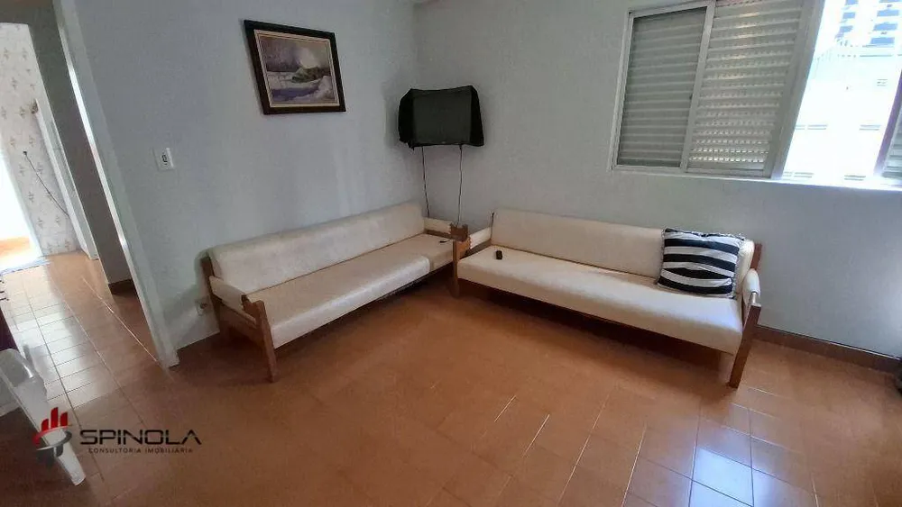 Kitnet-Studio, 33 m² - Foto 16