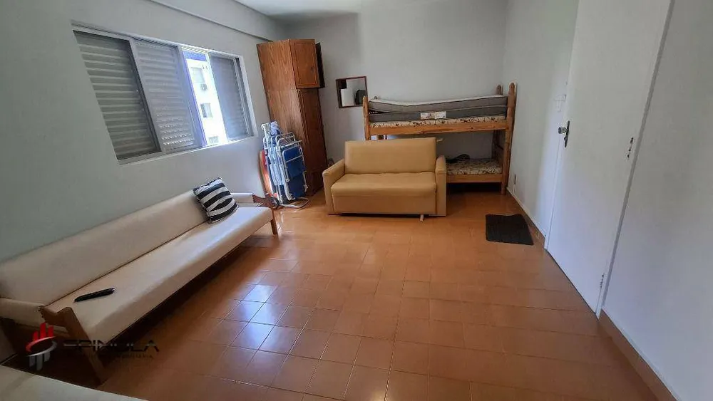 Kitnet-Studio, 33 m² - Foto 6