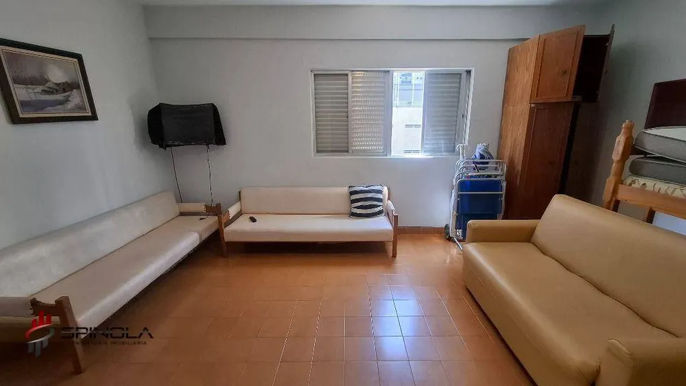 Kitnet-Studio, 33 m² - Foto 7