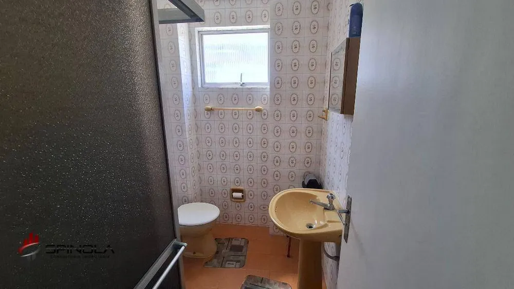 Kitnet-Studio, 33 m² - Foto 2