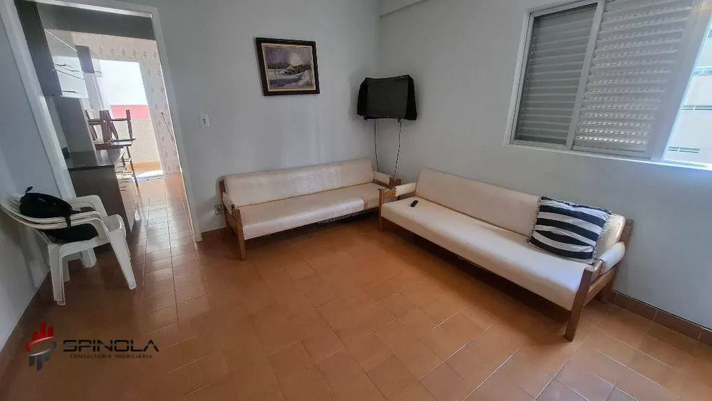 Kitnet-Studio, 33 m² - Foto 5