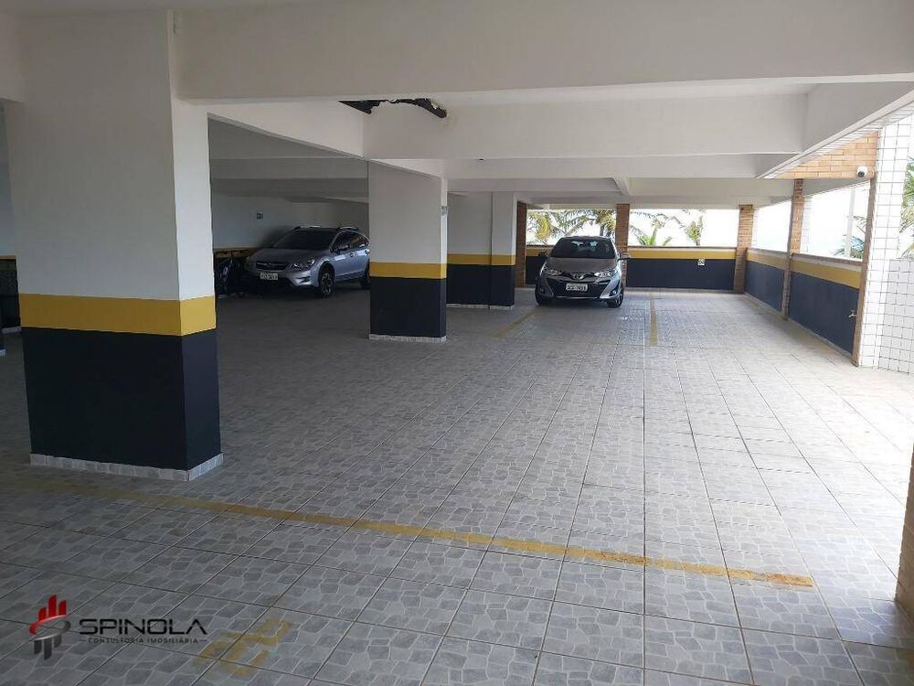 Cobertura à venda com 3 quartos, 178m² - Foto 4