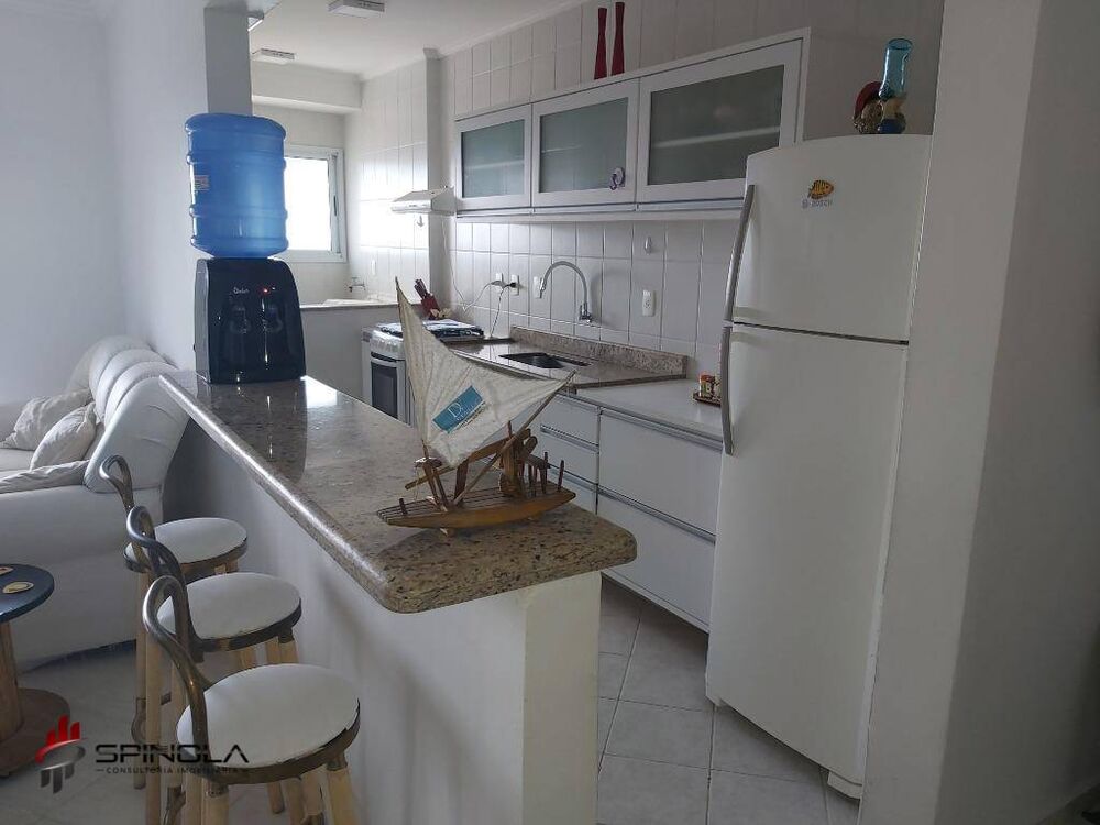 Cobertura à venda com 3 quartos, 178m² - Foto 5