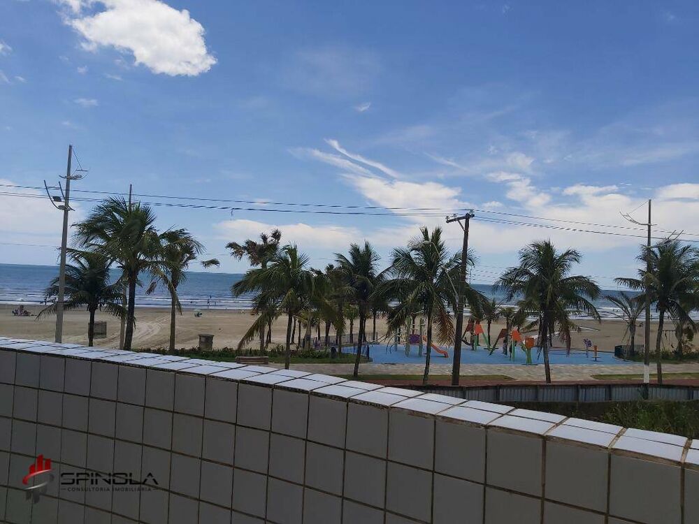Cobertura à venda com 3 quartos, 178m² - Foto 3