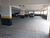 Cobertura, 3 quartos, 178 m² - Foto 4