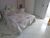 Cobertura, 3 quartos, 178 m² - Foto 6